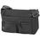 Samsonite Move 2.0 Tracolla