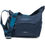 Samsonite Move 3.0 Tracolla