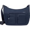 Samsonite Move 4.0 Tracolla Blu