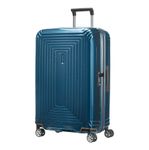 Samsonite Neopulse Trolley 69 cm
