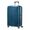 Samsonite Neopulse Trolley 69 cm