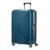 Samsonite Neopulse Trolley 69 cm