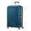 Samsonite Neopulse Trolley