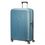 Samsonite Neopulse Trolley