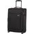 Samsonite Trolley Airea 55 cm 2R