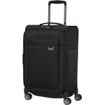 Samsonite Trolley Airea 55x35 cm