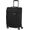 Samsonite Trolley Airea 55x35 cm