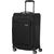 Samsonite Trolley Airea 55x35 cm