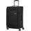 Samsonite Trolley Airea