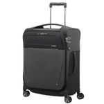 Samsonite Trolley B-Lite Icon 55x40 cm