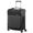 Samsonite Trolley B-Lite Icon 55x40 cm