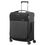 Samsonite Trolley B-Lite Icon