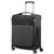 Samsonite Trolley B-Lite Icon 55x40 cm