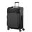 Samsonite Trolley B-Lite Icon