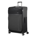 Samsonite Trolley B-Lite Icon 83 cm