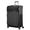 Samsonite Trolley B-Lite Icon 83 cm
