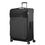 Samsonite Trolley B-Lite Icon
