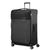 Samsonite Trolley B-Lite Icon 83 cm