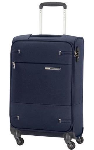 Samsonite Trolley Base Boost 55 cm