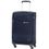 Samsonite Trolley Base Boost
