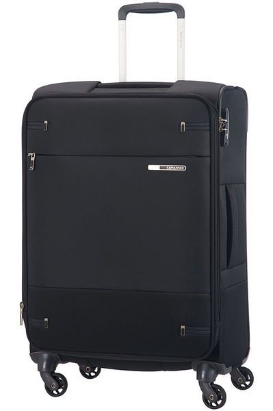 Samsonite Trolley Base Boost 66 cm