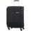 Samsonite Trolley Base Boost