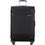 Samsonite Trolley Base Boost
