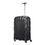 Samsonite Trolley C-Lite