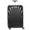Samsonite Trolley C-Lite