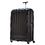 Samsonite Trolley C-Lite