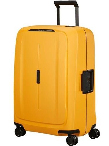 Samsonite Trolley Essens 60cm