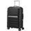 Samsonite Trolley Flux