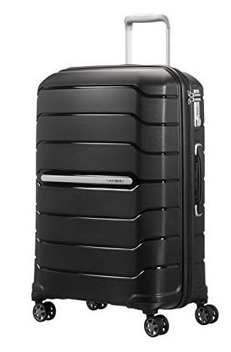 Samsonite Trolley Flux 68 cm