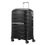 Samsonite Trolley Flux