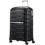 Samsonite Trolley Flux