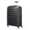 Samsonite Trolley Lite-Shock