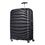 Samsonite Trolley Lite-Shock