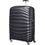 Samsonite Trolley Lite-Shock