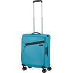Samsonite Trolley Litebeam 55 cm