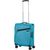 Samsonite Trolley Litebeam 55 cm