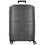 Samsonite Trolley Orfeo