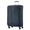 Samsonite Trolley Popsoda 78 cm