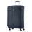 Samsonite Trolley Popsoda