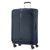 Samsonite Trolley Popsoda 78 cm