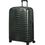 Samsonite Trolley Proxis