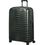 Samsonite Trolley Proxis