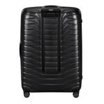 Samsonite Trolley Proxis 81 cm