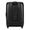 Samsonite Trolley Proxis 81 cm