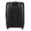Samsonite Trolley Proxis