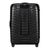 Samsonite Trolley Proxis 81 cm